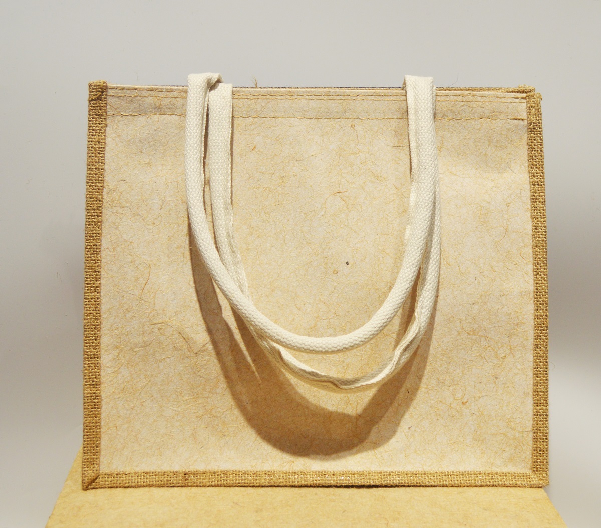 Girly handbag