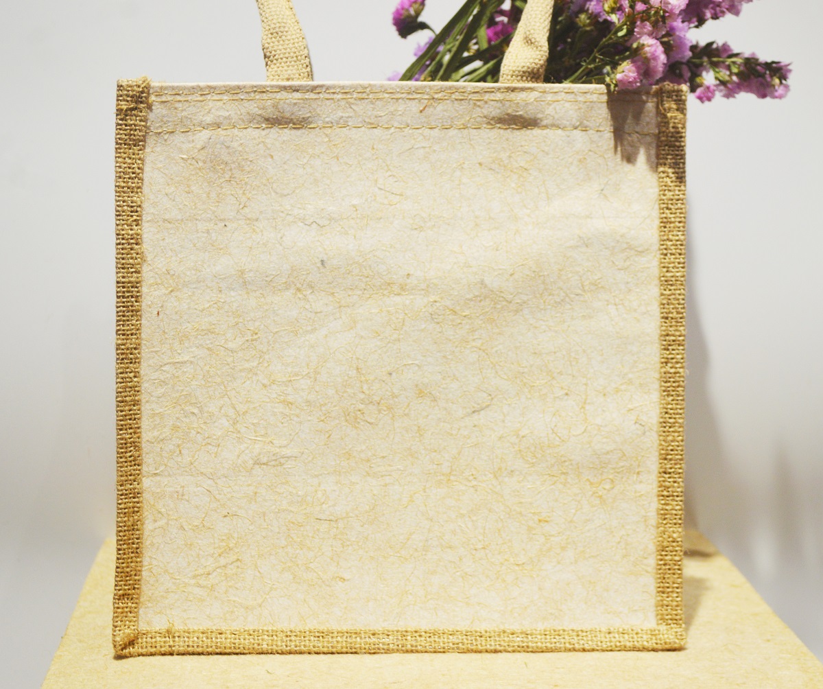 Girly handbag