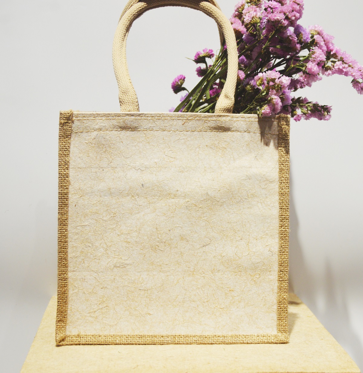 Girly handbag