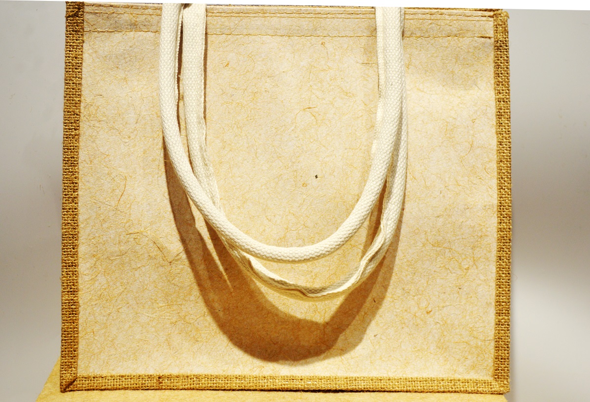 Girly handbag