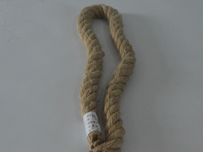 26MM 麻绳