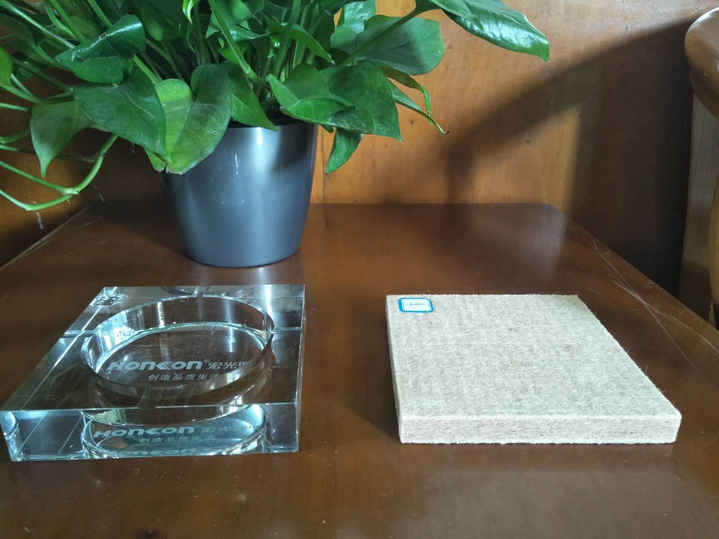 麻毡2cm