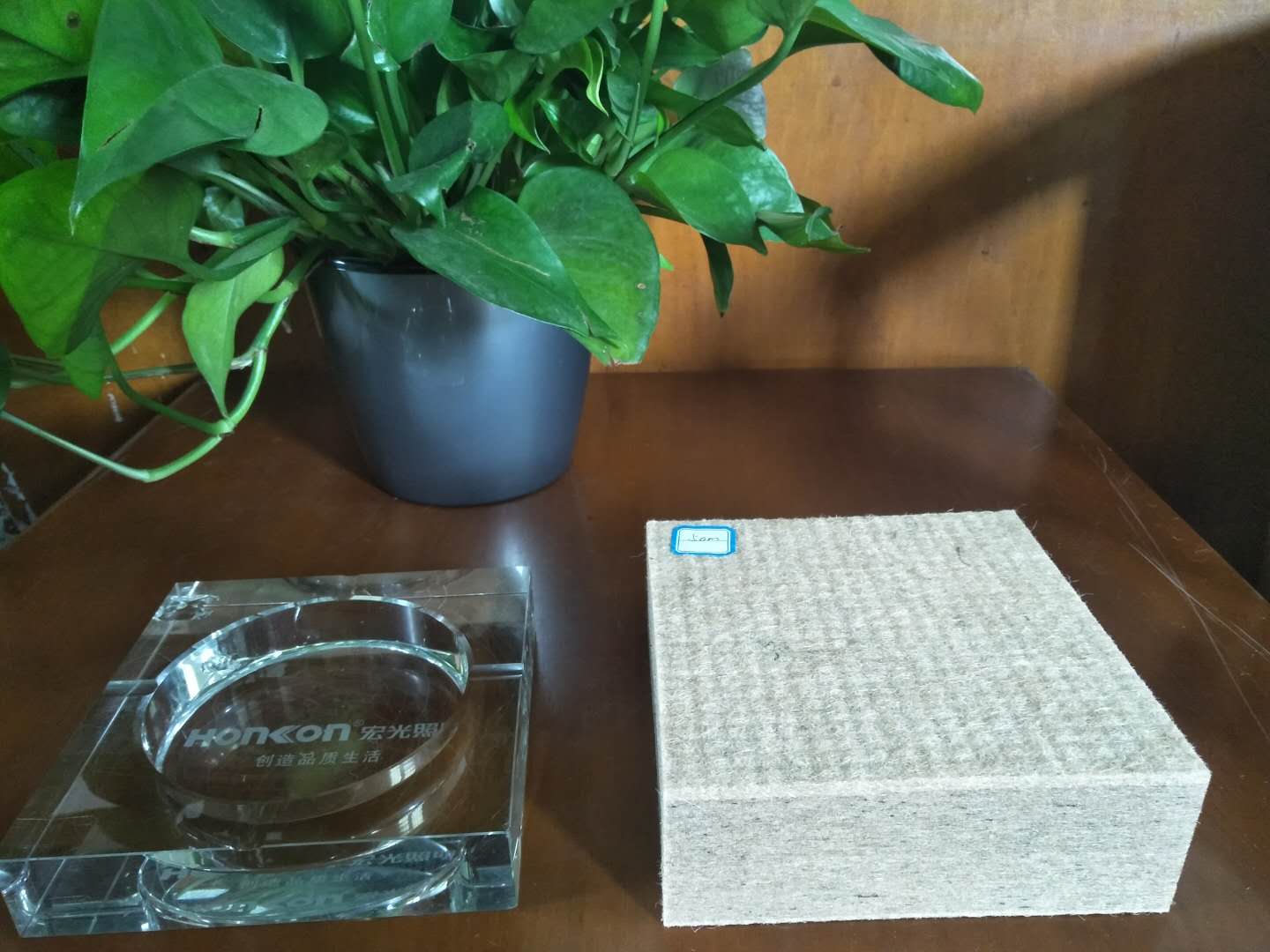 麻毡5cm
