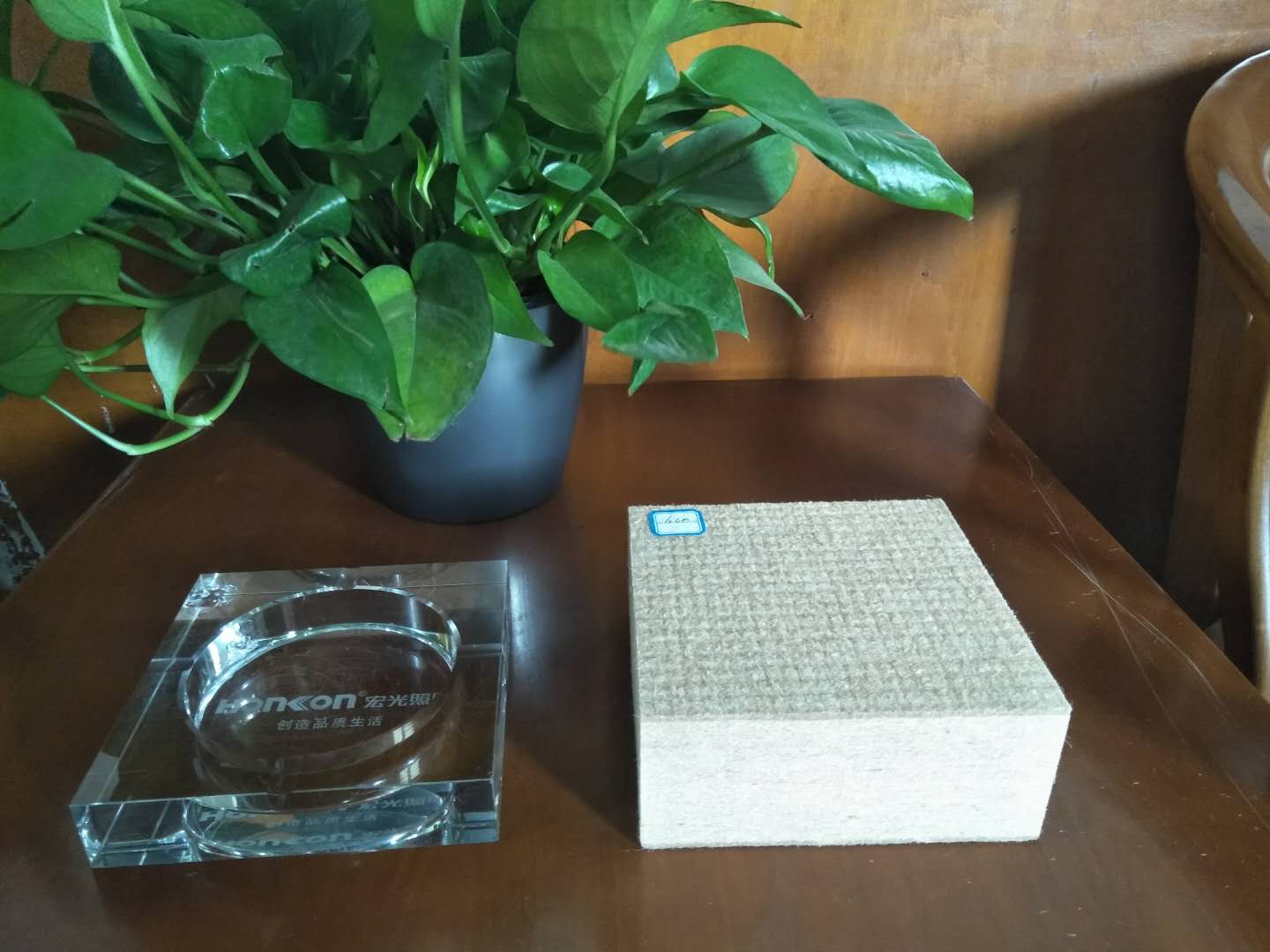 麻毡6cm